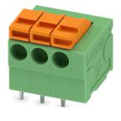 1888221 Phoenix Contact product image